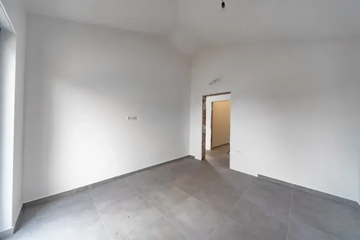 Prodej rodinného domu, Barban, Chorvatsko, 82 m2