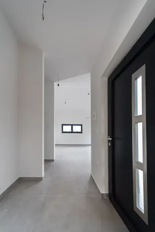 Prodej rodinného domu, Barban, Chorvatsko, 82 m2
