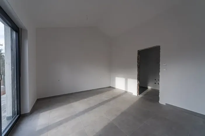 Prodej rodinného domu, Barban, Chorvatsko, 82 m2