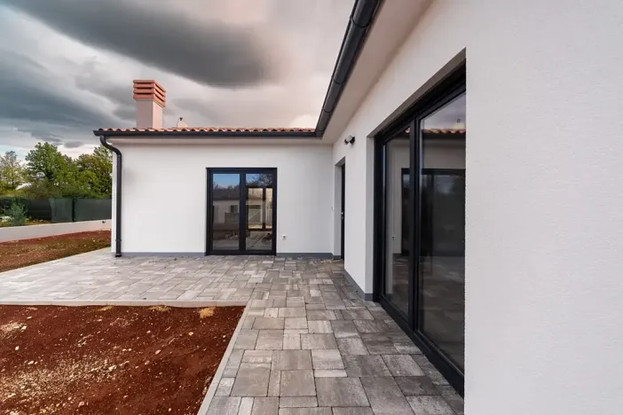 Prodej rodinného domu, Barban, Chorvatsko, 82 m2