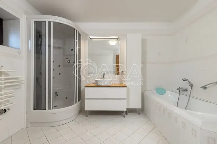 Prodej rodinného domu, Čeladná, 292 m2