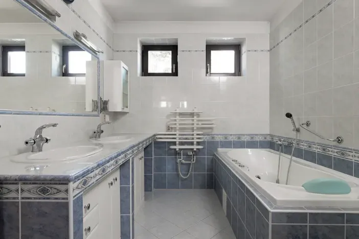Prodej rodinného domu, Čeladná, 292 m2