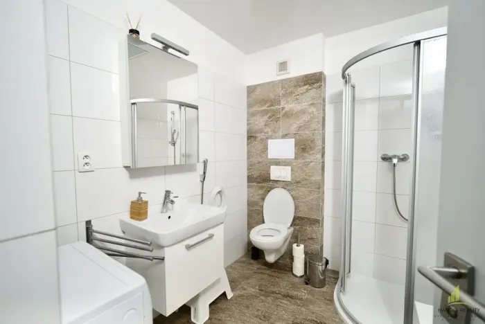 Prodej ubytování, Hlohovec, K zámečku, 72 m2