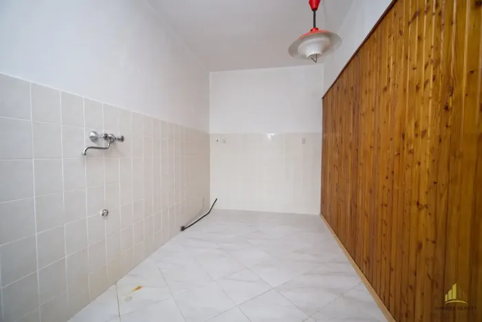 Prodej rodinného domu, Brno - Žebětín, Hostislavova, 190 m2