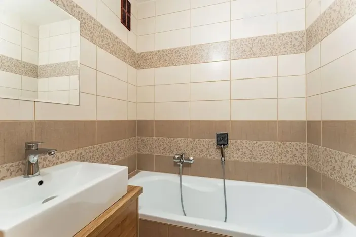 Prodej bytu 3+1, Zábřeh, 17. listopadu, 74 m2