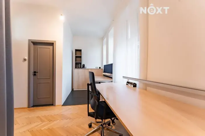 Prodej bytu 5+kk, Šumperk, Slovanská, 100 m2