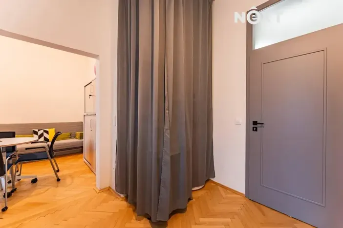 Prodej bytu 5+kk, Šumperk, Slovanská, 100 m2