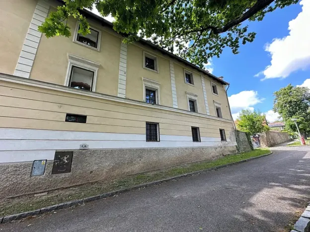 Prodej apartmánu, Kutná Hora, Ku ptáku, 1200 m2