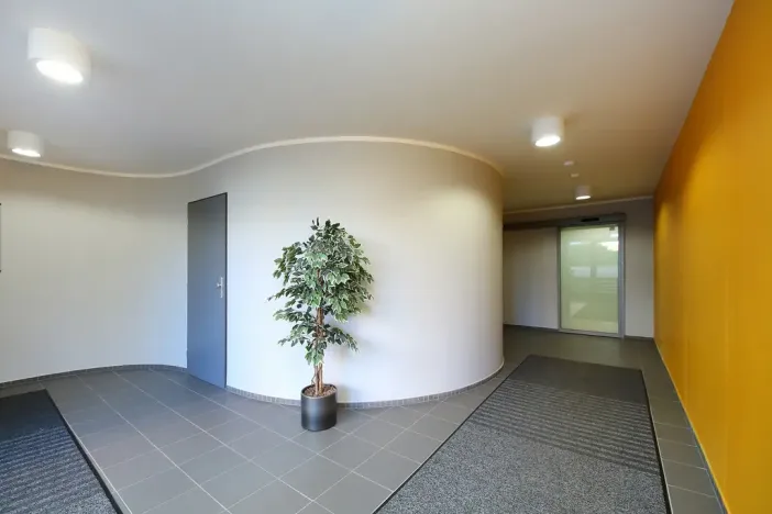 Pronájem bytu 3+kk, Praha - Libeň, Rozšířená, 72 m2