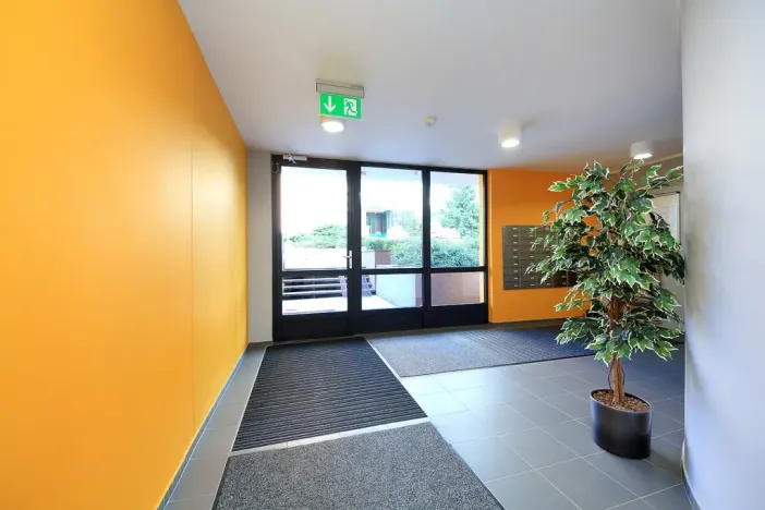 Pronájem bytu 3+kk, Praha - Libeň, Rozšířená, 72 m2