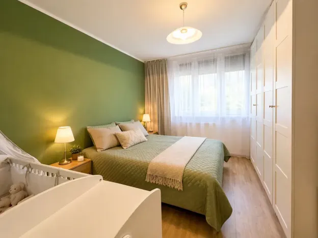 Prodej bytu 3+1, Loučovice, 75 m2