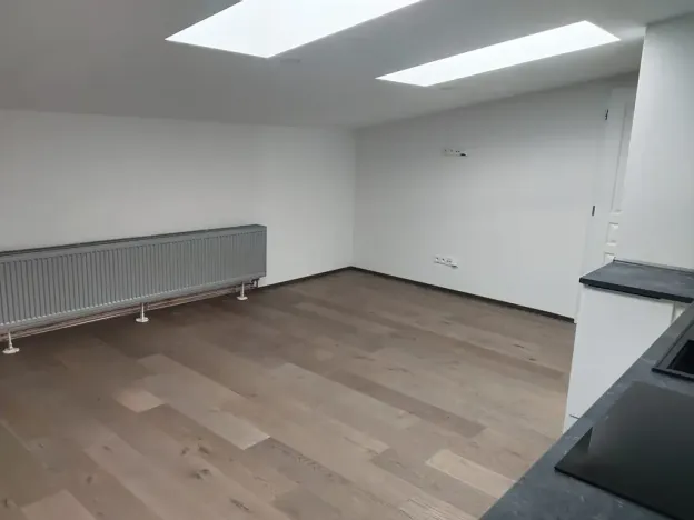 Pronájem bytu 3+kk, Olomouc, tř. Svornosti, 83 m2