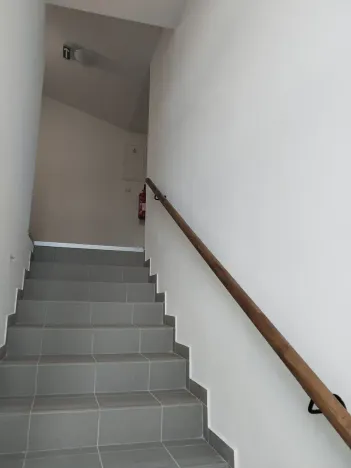 Pronájem bytu 3+kk, Olomouc, tř. Svornosti, 83 m2