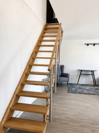Prodej bytu 3+1, Praha - Nusle, Mečislavova, 100 m2