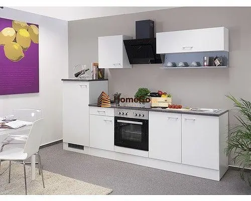 Pronájem bytu 2+kk, Praha - Troja, K Haltýři, 59 m2