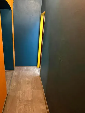 Pronájem restaurace, Brno, Masarykova, 160 m2