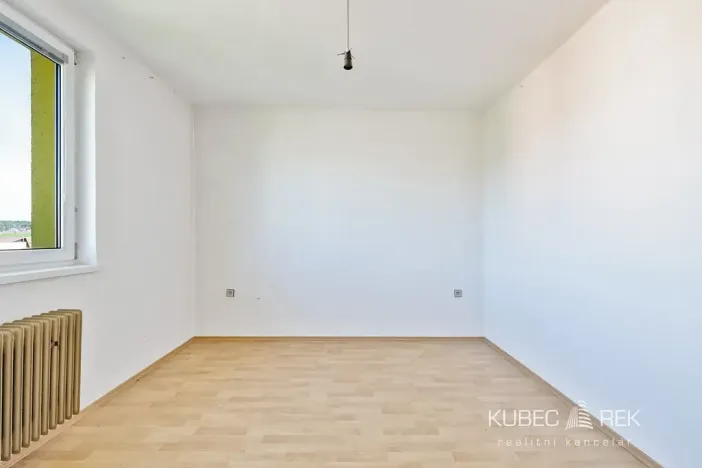 Prodej rodinného domu, Milevsko, Kpt. Jaroše, 200 m2