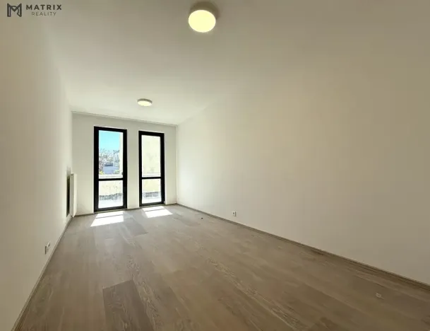 Pronájem bytu 2+1, Praha - Libeň, Zenklova, 74 m2