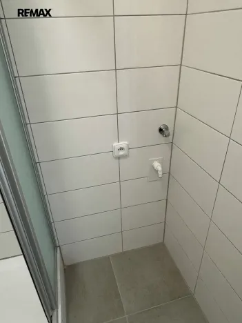 Pronájem bytu 1+1, Kladno, Sokolovská, 32 m2