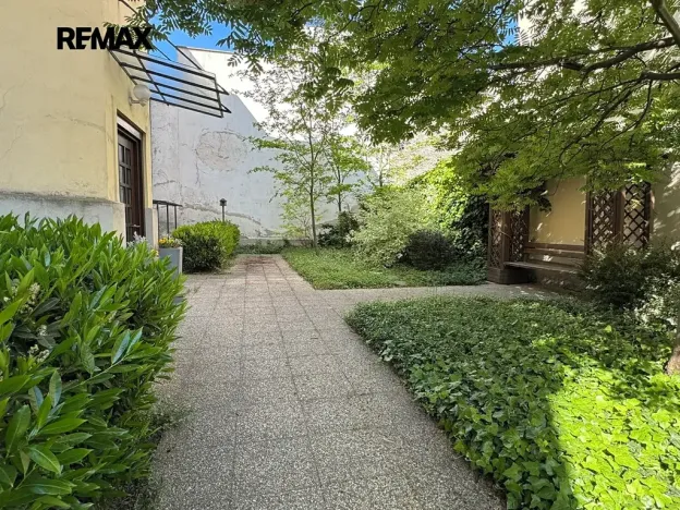 Pronájem kanceláře, Kladno, Kleinerova, 21 m2