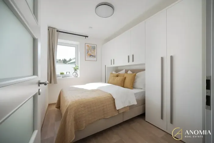 Prodej bytu 3+kk, Trhová Kamenice, Raisovo náměstí, 75 m2