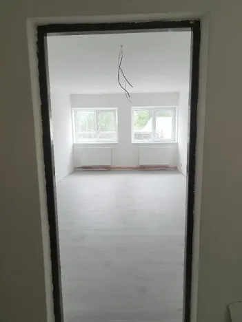 Pronájem kanceláře, Brno, Pod sídlištěm, 42 m2