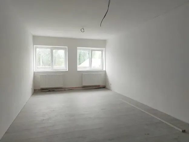 Pronájem kanceláře, Brno, Pod sídlištěm, 32 m2