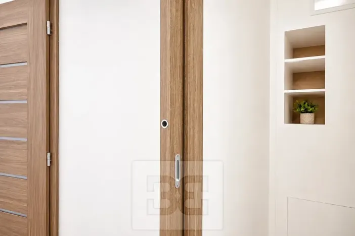 Pronájem bytu 1+kk, Brno, 28 m2