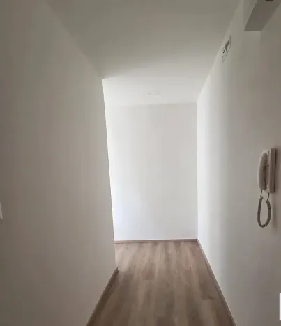 Pronájem bytu 1+1, Brno, Záhřebská, 36 m2