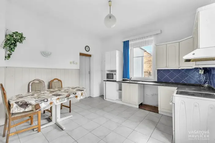 Prodej rodinného domu, Stěžery, 275 m2