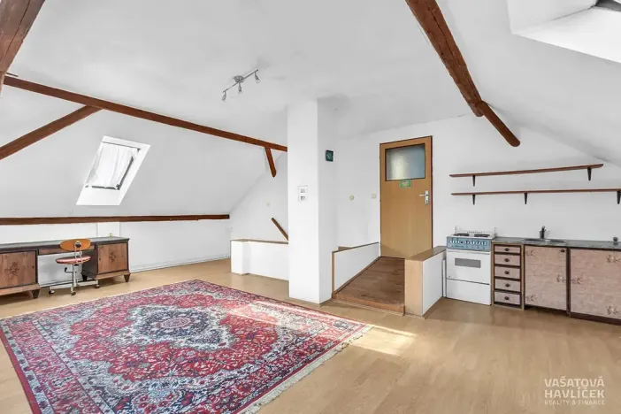 Prodej rodinného domu, Stěžery, 275 m2