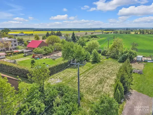 Prodej rodinného domu, Stěžery, 275 m2