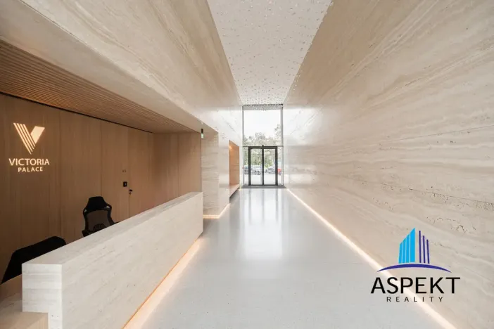Pronájem bytu 2+kk, Praha - Bubeneč, Vítězné náměstí, 62 m2