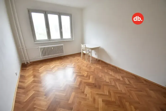 Prodej bytu 3+1, Karlovy Vary, Sokolovská, 71 m2