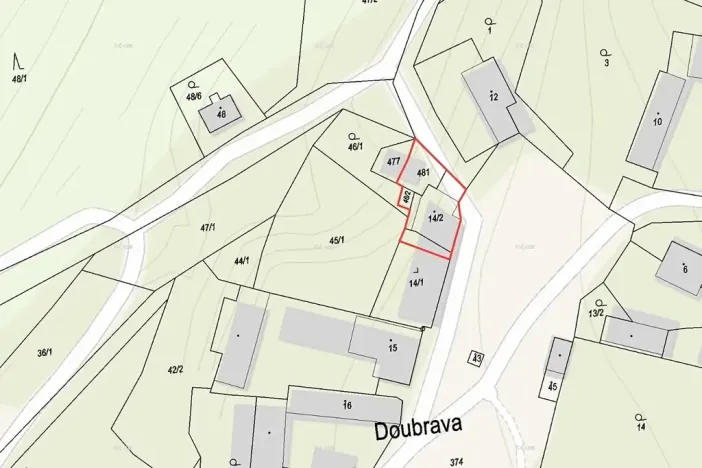 Prodej rodinného domu, Hořice, 115 m2