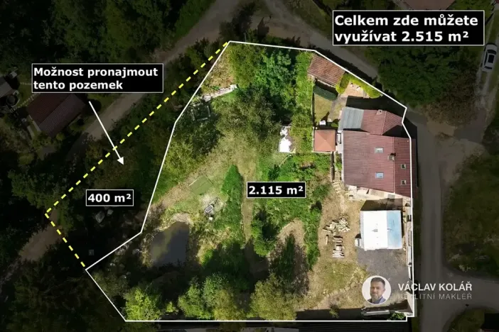 Prodej rodinného domu, Hořice, 115 m2