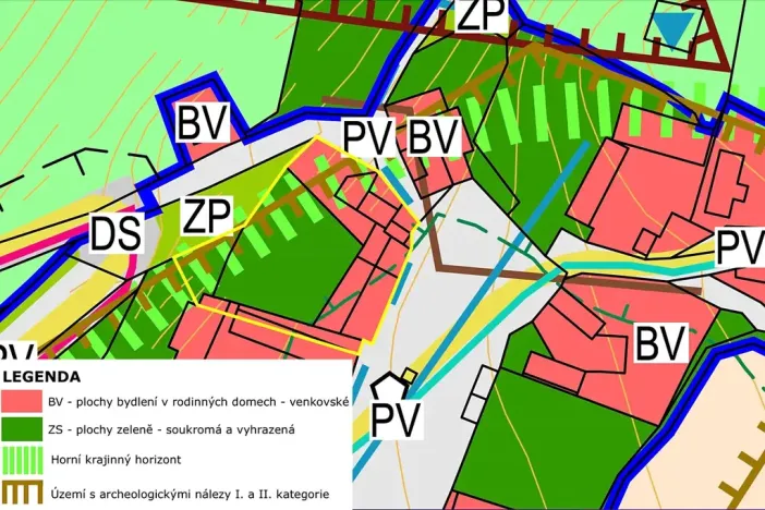 Prodej rodinného domu, Hořice, 115 m2