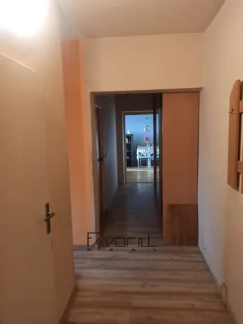 Prodej bytu 3+1, Ostrava, Františka Hajdy, 72 m2