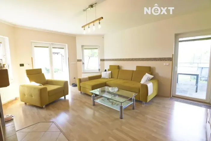 Prodej rodinného domu, Tábor, 431 m2