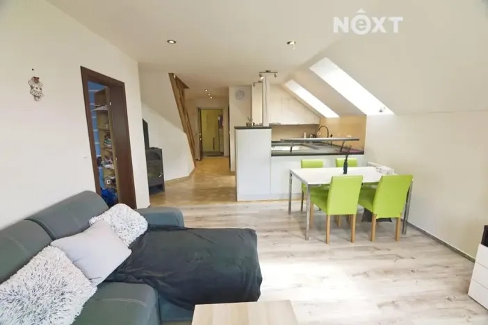 Prodej rodinného domu, Tábor, 431 m2