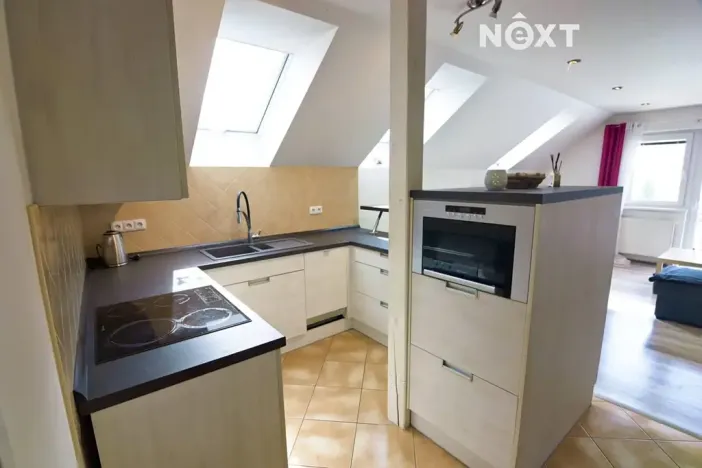 Prodej rodinného domu, Tábor, 431 m2