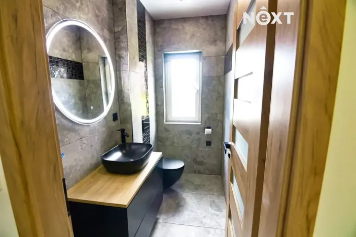 Prodej rodinného domu, Tábor, 431 m2