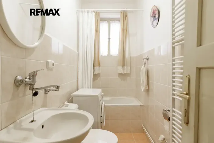 Prodej rodinného domu, Sudoměřice u Tábora, 80 m2