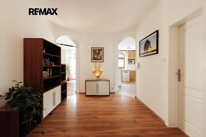 Prodej rodinného domu, Tuchoměřice, Ke Statenicím, 347 m2
