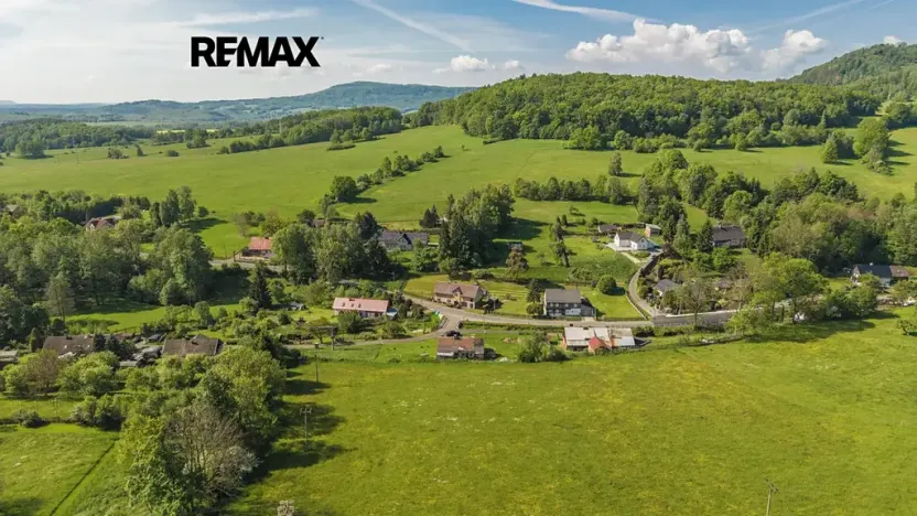 Prodej rodinného domu, Volfartice, 264 m2