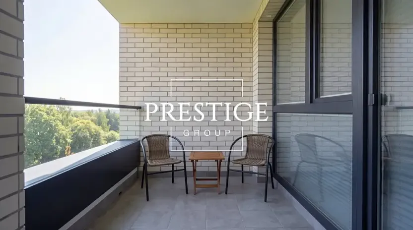 Pronájem bytu 2+kk, Praha - Dolní Měcholupy, Františka Jansy, 60 m2