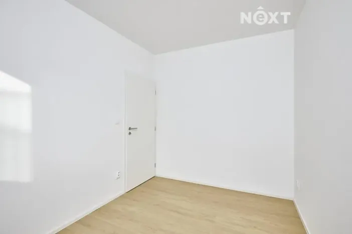 Pronájem bytu 2+kk, České Budějovice, Nádražní, 37 m2