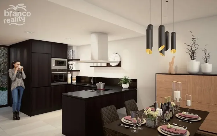 Prodej rodinného domu, Algorfa, Alicante, Španělsko, 216 m2