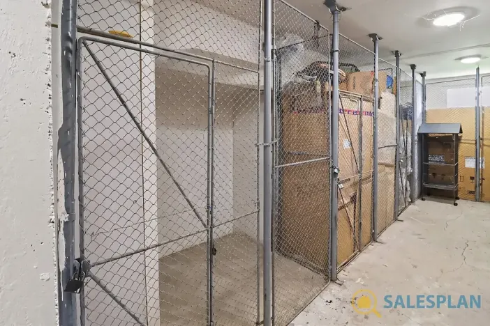 Prodej bytu 3+1, Nový Bor, Hřebenka, 81 m2
