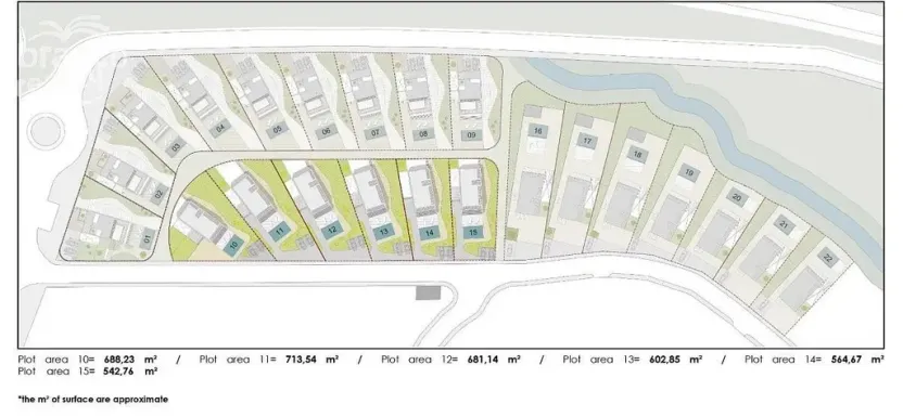 Prodej rodinného domu, Finestrat, Alicante, Španělsko, 198 m2